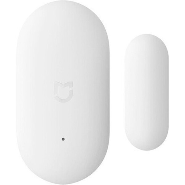 

Умный датчик дверей и окон Xiaomi MiJia Door and Window Sensor