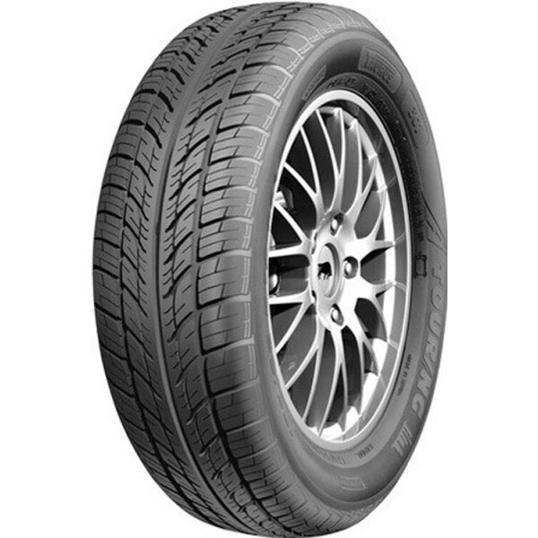 

Шины Taurus TOURING 175/70R13 82T