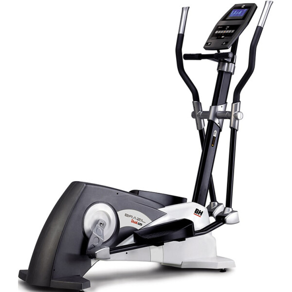 

ВН Fitness Brazil Dual Plus WG 2379
