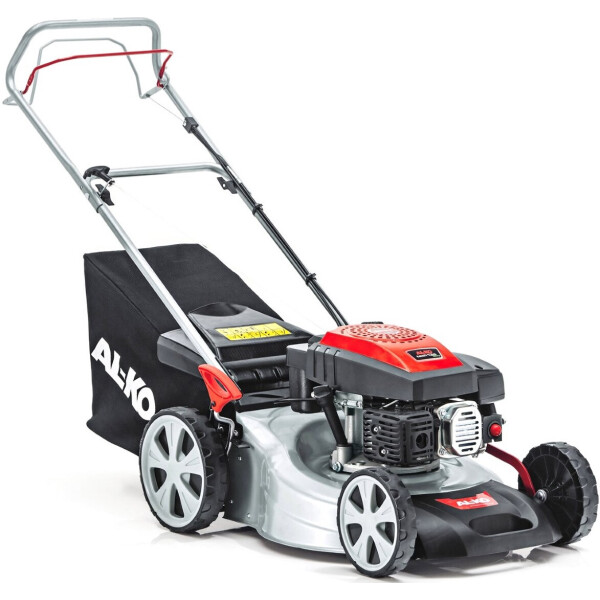 

AL-KO Easy 4.6 SP-S (113606)