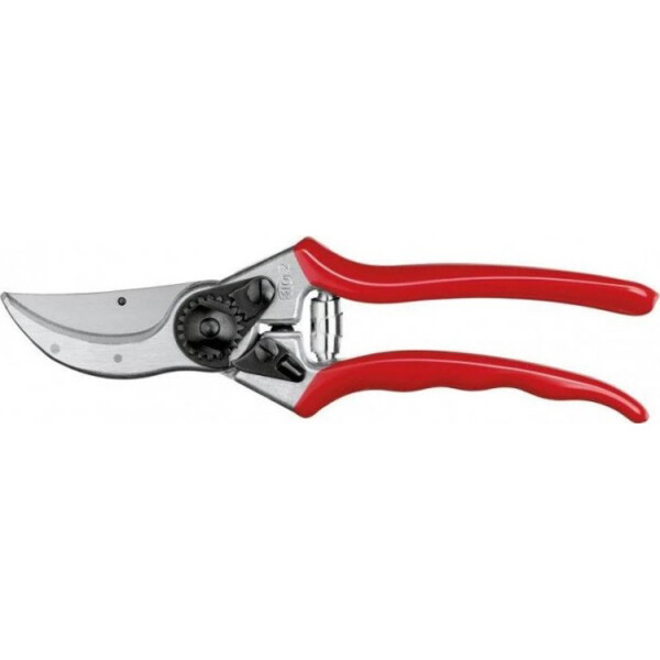 

Садовый секатор Felco 2 215 мм (срез 25 мм) (Felco2)