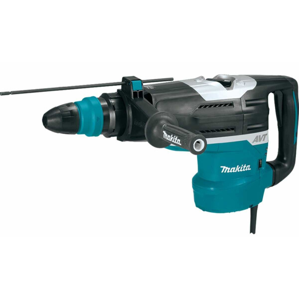 

Makita HR5212C , SDS-max (HR5212C)