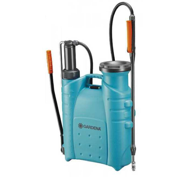 

Опрыскиватель Gardena Comfort 884-20