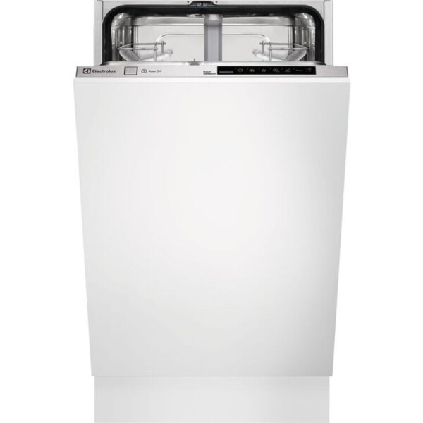 

Посудомоечная машина Electrolux ESL94655RO