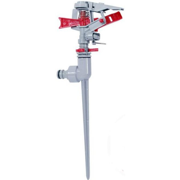 

Intertool GE-0056