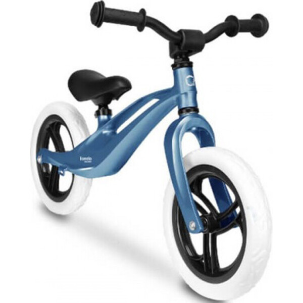

Беговел Lionelo BART SKY BLUE