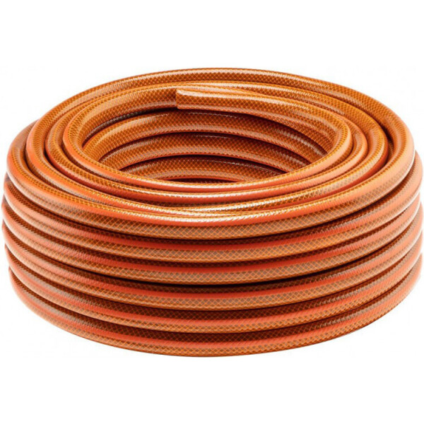 

Шланг садовый Neo 1/2 "x 50 m (15-802)