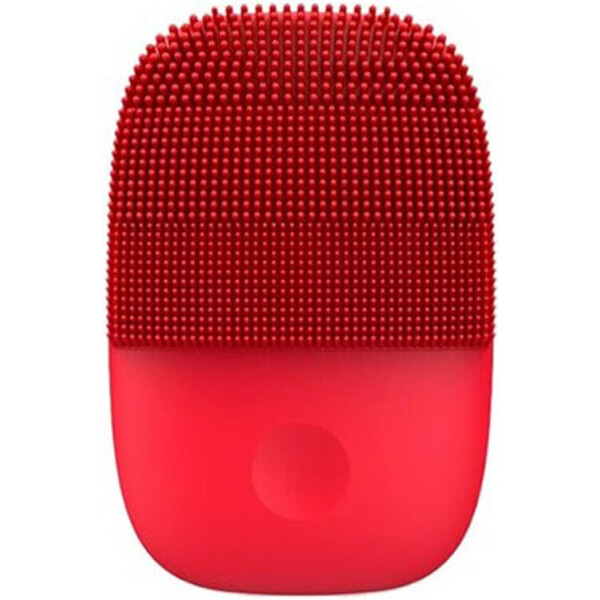 

Массажёр для лица inFace Sonic Facial Device MS2000 Upgrade Version Red