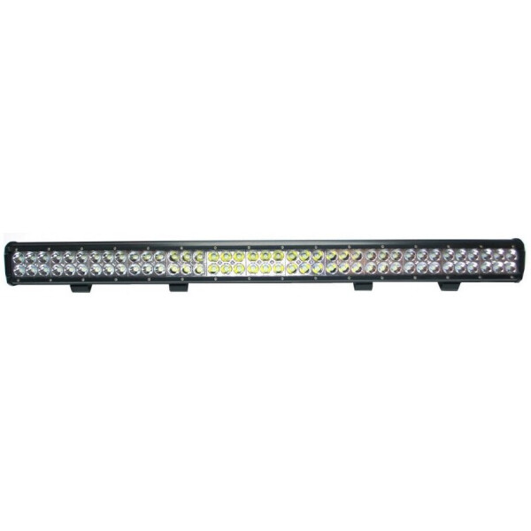 

Светодиодная фара AllLight С-234W 78chip CREE combo 9-30V