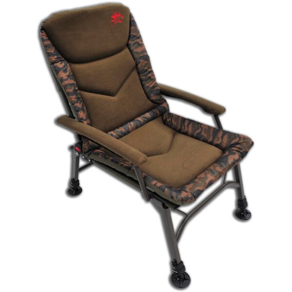 

Кресло Tramp Homelice Camo (TRF-052)