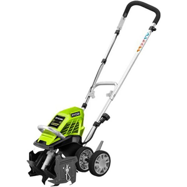 

Культиватор Ryobi RCP1225