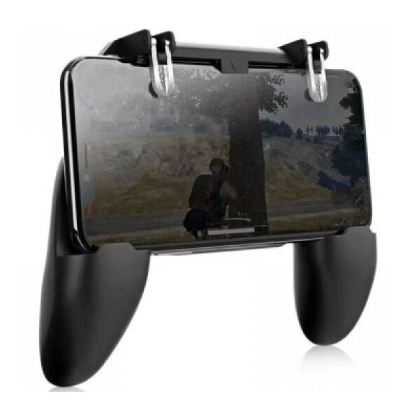 

Игровой контроллер W11+ (Для PUBG)