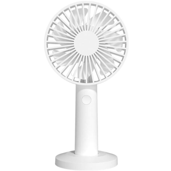

Вентилятор Qualitell Handheld Fan