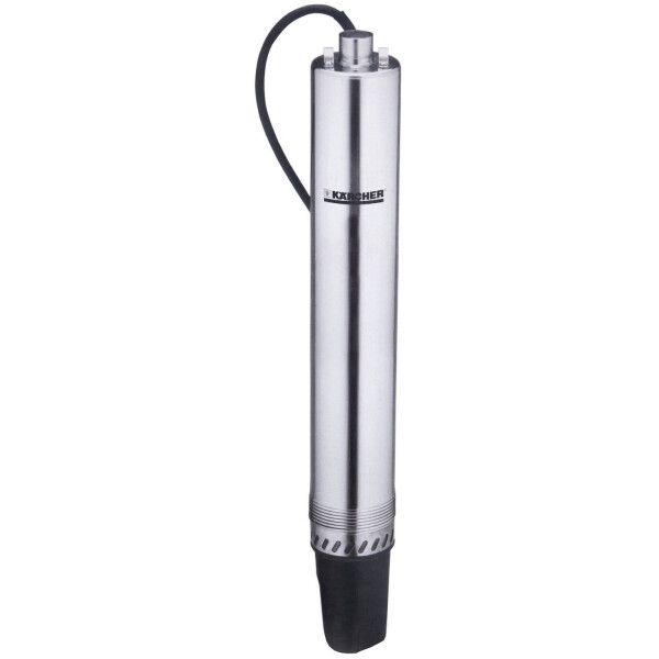 

Karcher ВР 4 Deep Well 1.645-421.0