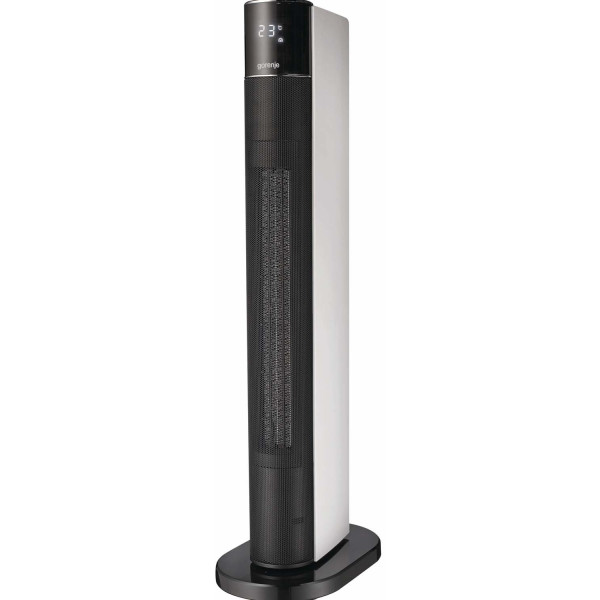 

Gorenje HC 2200 EM
