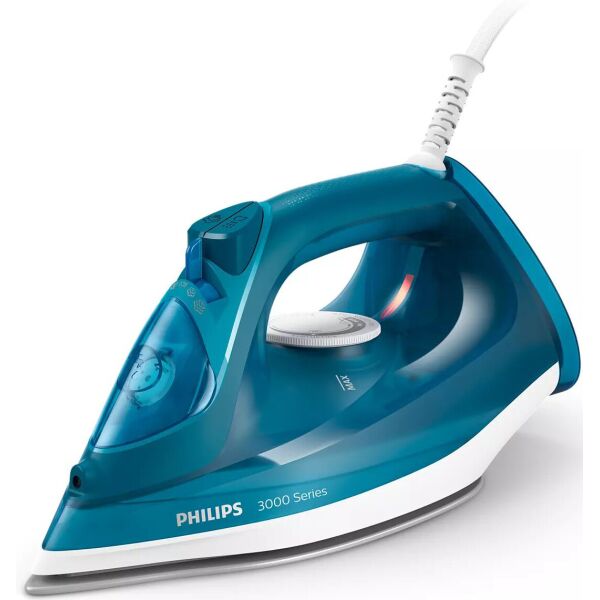 

Утюг Philips 3000 series DST3040/70