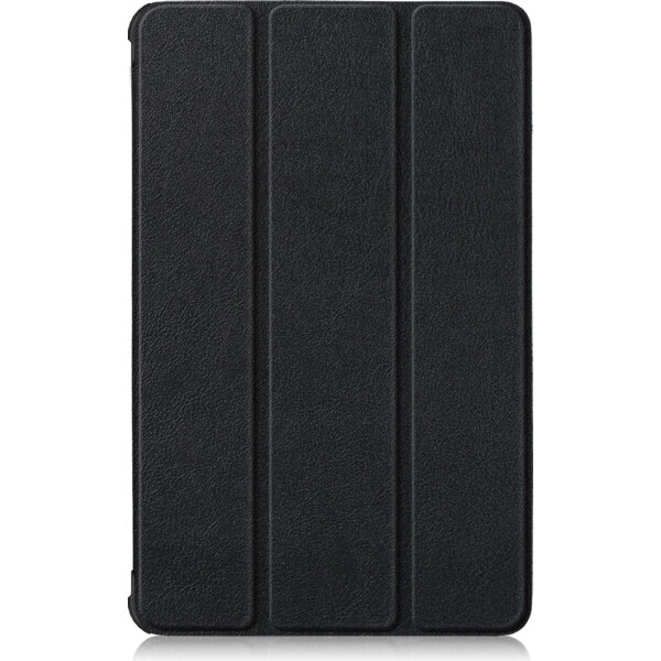 

BeCover Smart Case для Samsung Galaxy Tab S6 Lite 10.4 P610/P615 Black (704850)