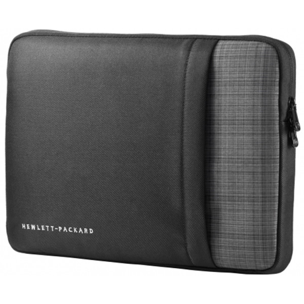 

HP UltraBook 15 (F8A00AA)