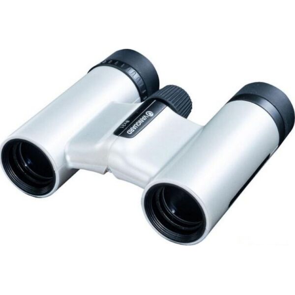 

Бинокль Vanguard Vesta Compact 8x21 WP White Pearl (Vesta 8210 WP)