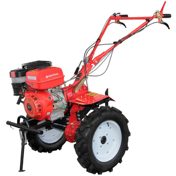 

Культиватор FORTE 1350G. 83706