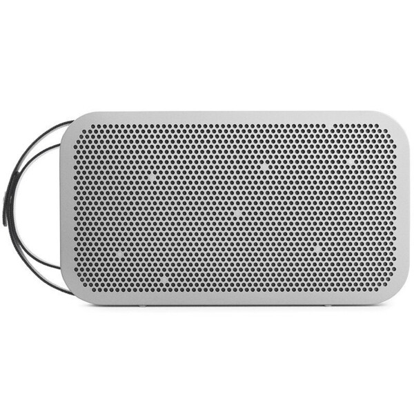 

Bang & Olufsen BeoPlay Active A2 Natural