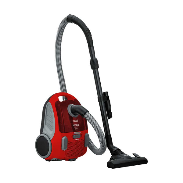 

Artel VCC 0120 Red