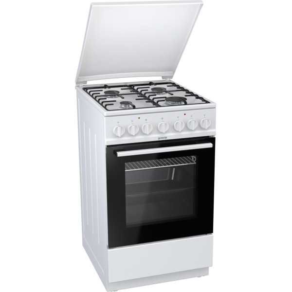 

Gorenje KN5221WF