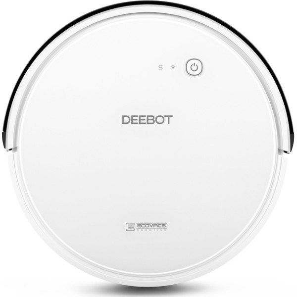 

ECOVACS DEEBOT 605 (D03G.02)