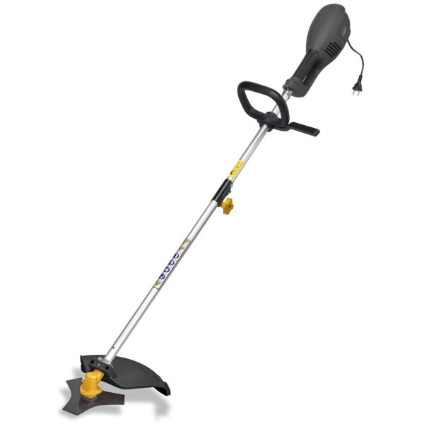 

Электрокоса Stiga SB 1000 J