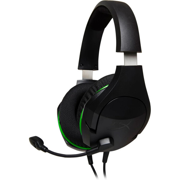 

Гарнитура игровая HyperX Cloud Stinger Core Xbox Licensed