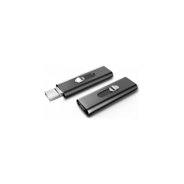 

Мини диктофон Флешка Patrul 26-8G Активация голосом Patrul 26-8G