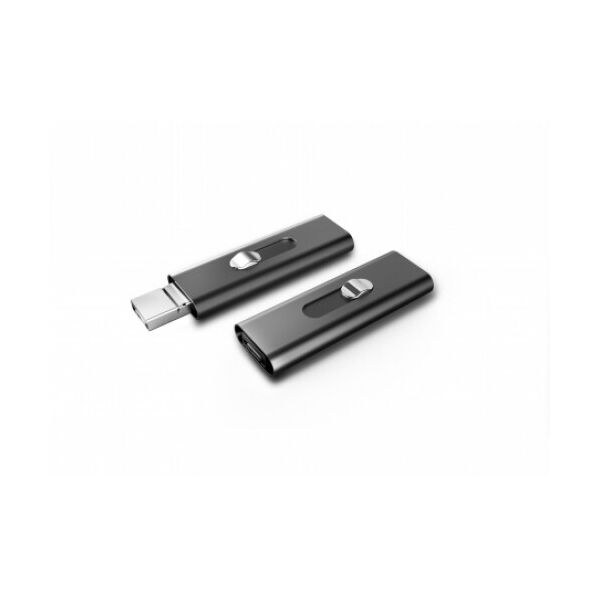 

Мини диктофон Флешка Patrul 26-8G Постоянная запись Patrul 26-8G