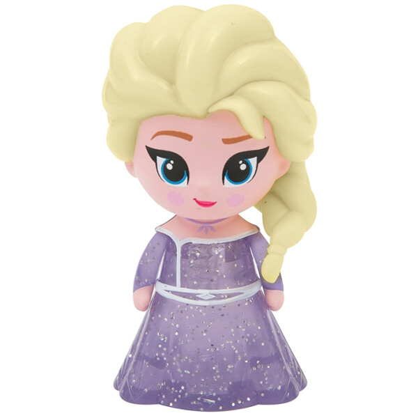 

Мерцающая фигурка Frozen 2 Холодное сердце 2- ЭЛЬЗА В НАРЯДНОМ ПЛАТЬЕ (свет) (FRN72600/UA)