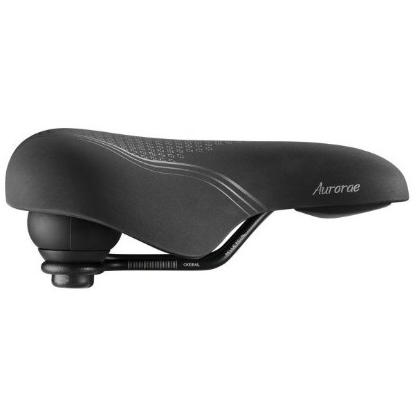 

Selle Royal Classic Aurorae Relaxed Unisex (SAD-61-70)