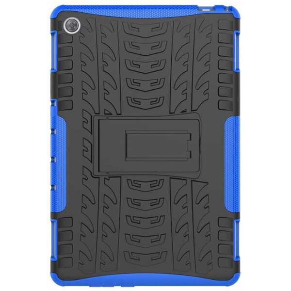 

чехол-подставка Becover для HUAWEI MediaPad M5 Lite 10 Blue (704869)