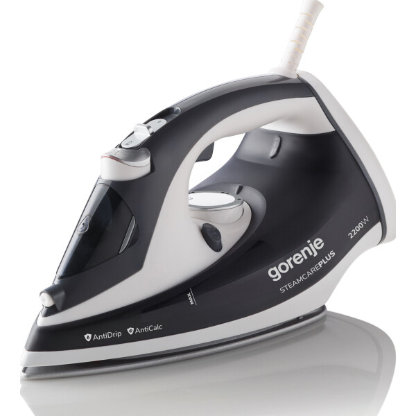

Gorenje SIH2200DGT