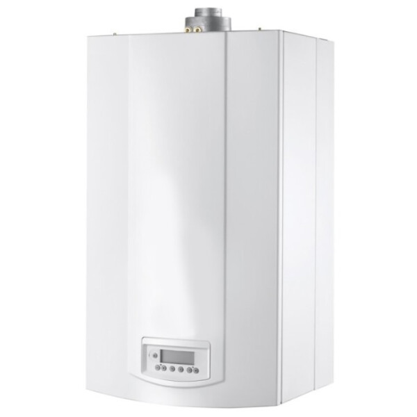 

Газовый котел De Dietrich MSL 24 MI FF
