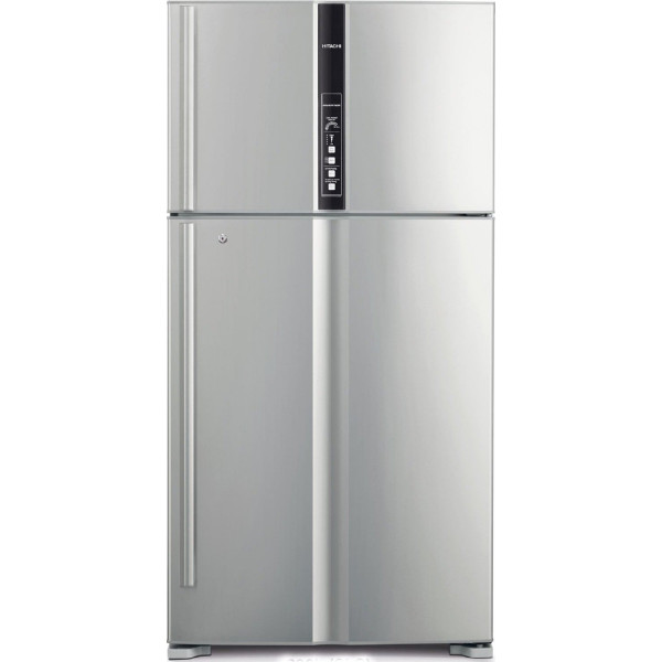 

Hitachi R-V910PUC1K SLS