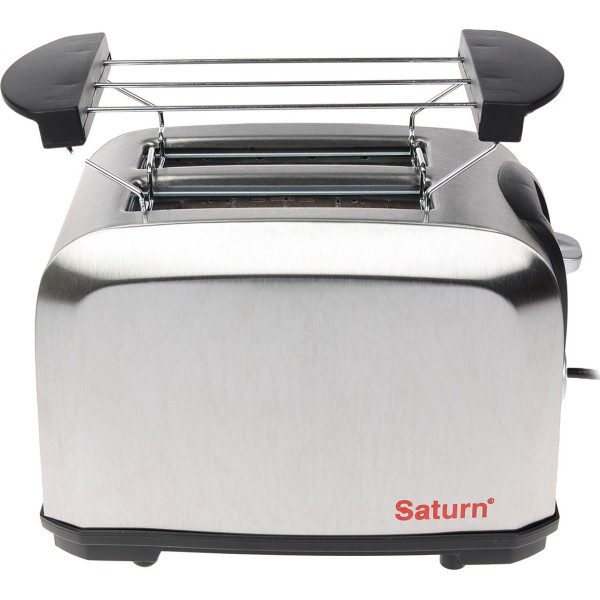 

Saturn ST-EC7023