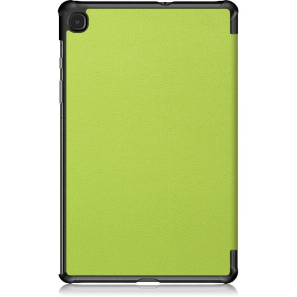 

BeCover Smart Case для Samsung Galaxy Tab S6 Lite 10.4 P610/P615 Green (705177)