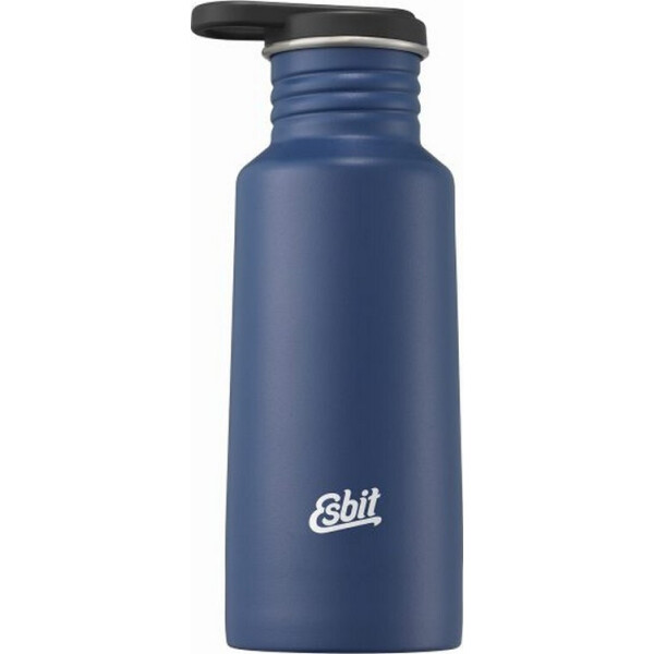 

Бутылка Esbit DB550PC-WB