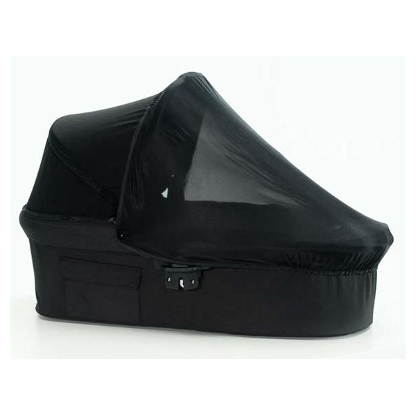 

Москитная сетка Insect Cover Larktale Coast Carrycot