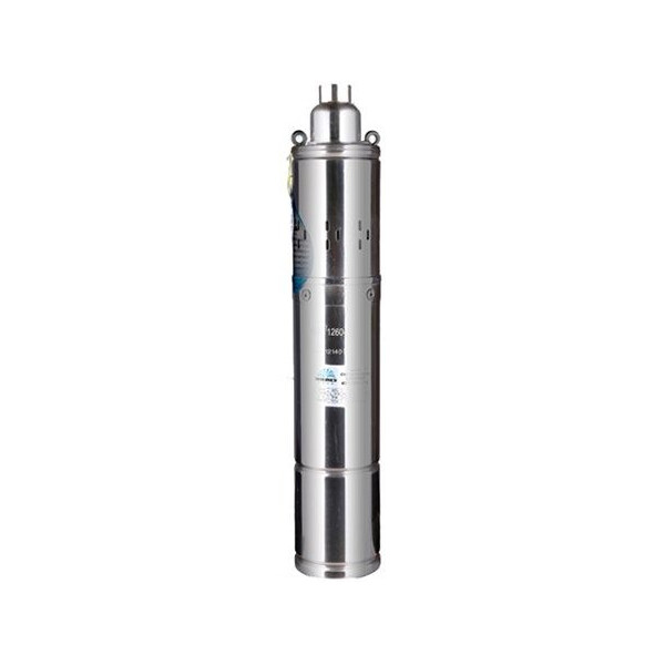

Насос шнековый Vitals Aqua 4DS 2053-0.85r