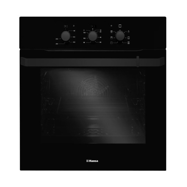 

Hansa BOES68162