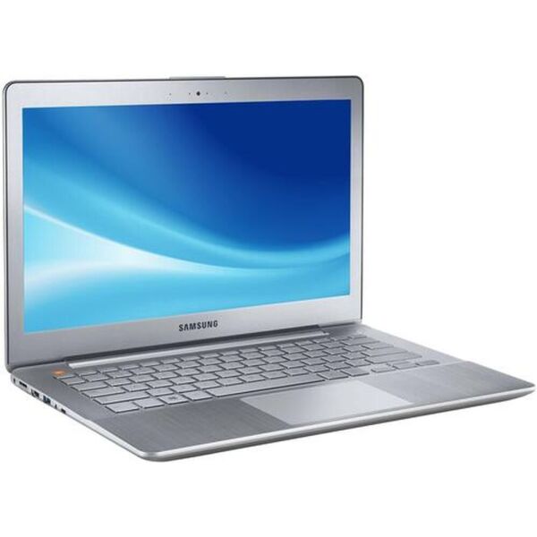 

Ноутбук Samsung ATIV NP730U3E (NP730U3E-K01RU) "Refurbished"