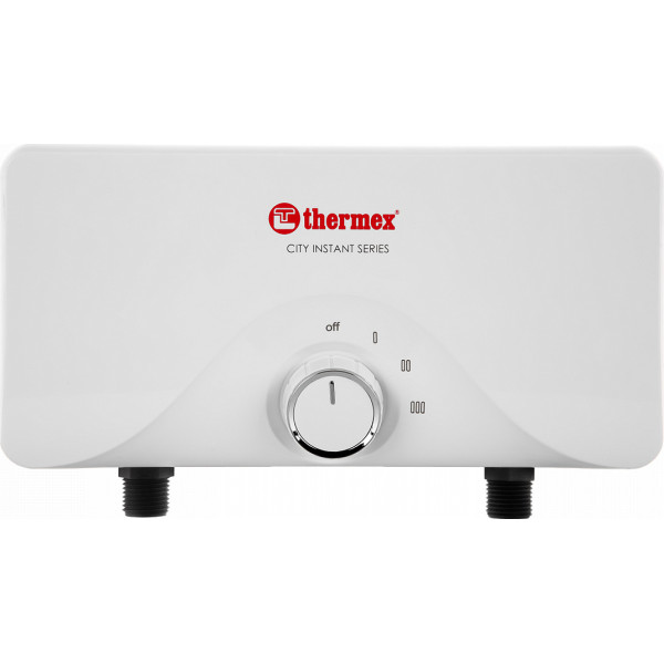 

THERMEX City 5500