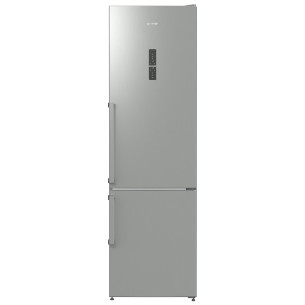 

Gorenje NRK6203TX