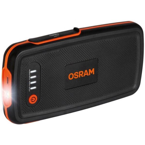 

ПЗУ OSRAM OBSL200