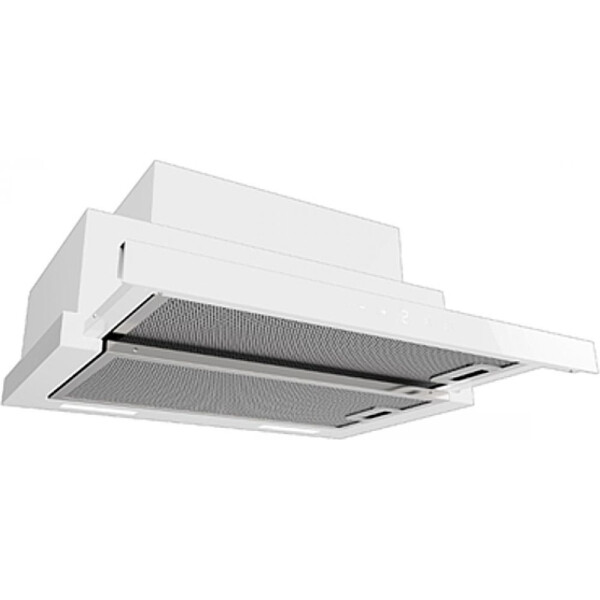 

Вытяжка Best Chef Horizon box 1100 white 60 (4F263B2A7A)