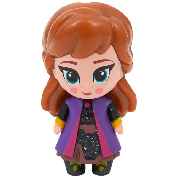 

Мерцающая фигурка Frozen 2 Холодное сердце 2- АННА (свет) (FRN72B00/UA)